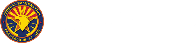 Federal Immigration Counselors, P.C.